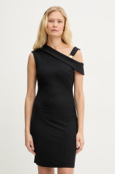 Guess šaty BRIGITTE