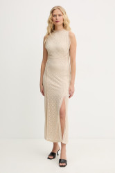 Guess šaty NEW LIZA