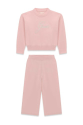 Guess  set dětské s viskózou
