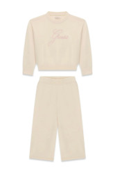 Guess  set dětské s viskózou