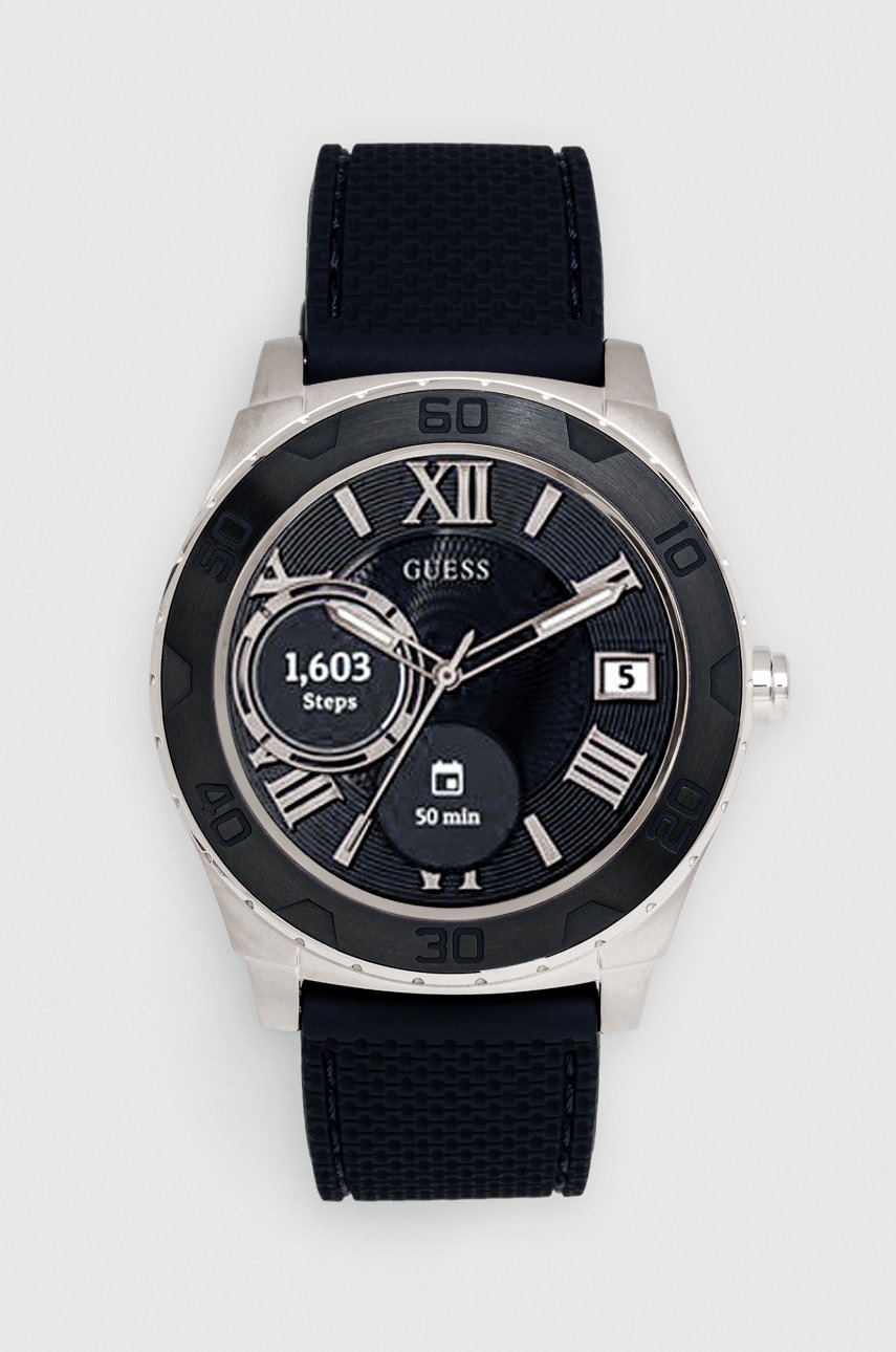 Guess  Smartwatch