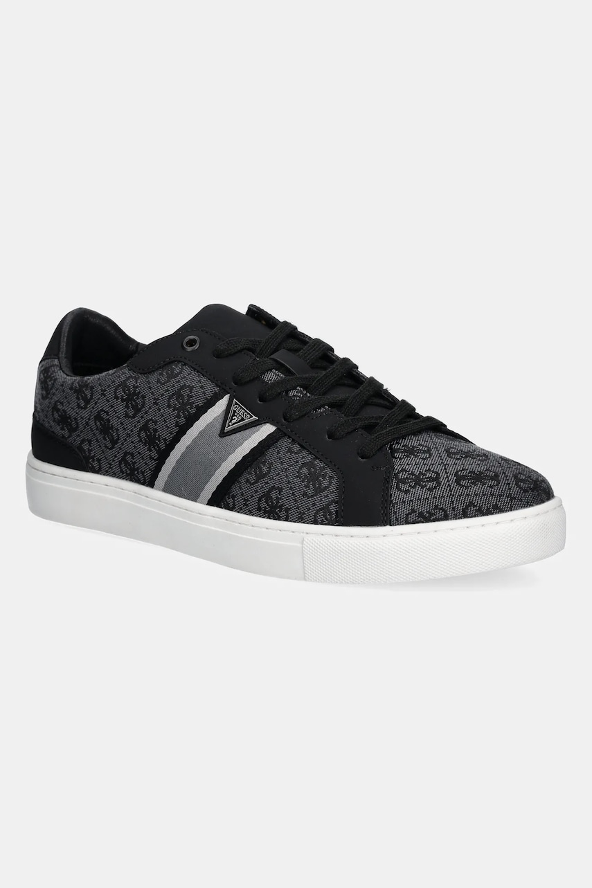 Guess  Sneakers boty  TODI II