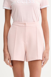 Guess šortky dámské SARAH
