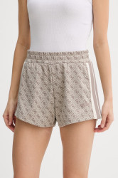 Guess šortky dámské