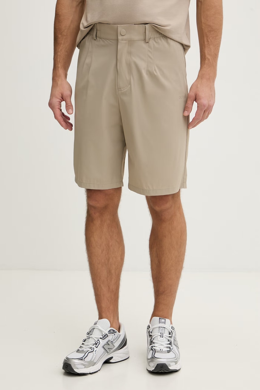 Guess šortky pánské OTTAVIO