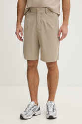 Guess šortky pánské OTTAVIO
