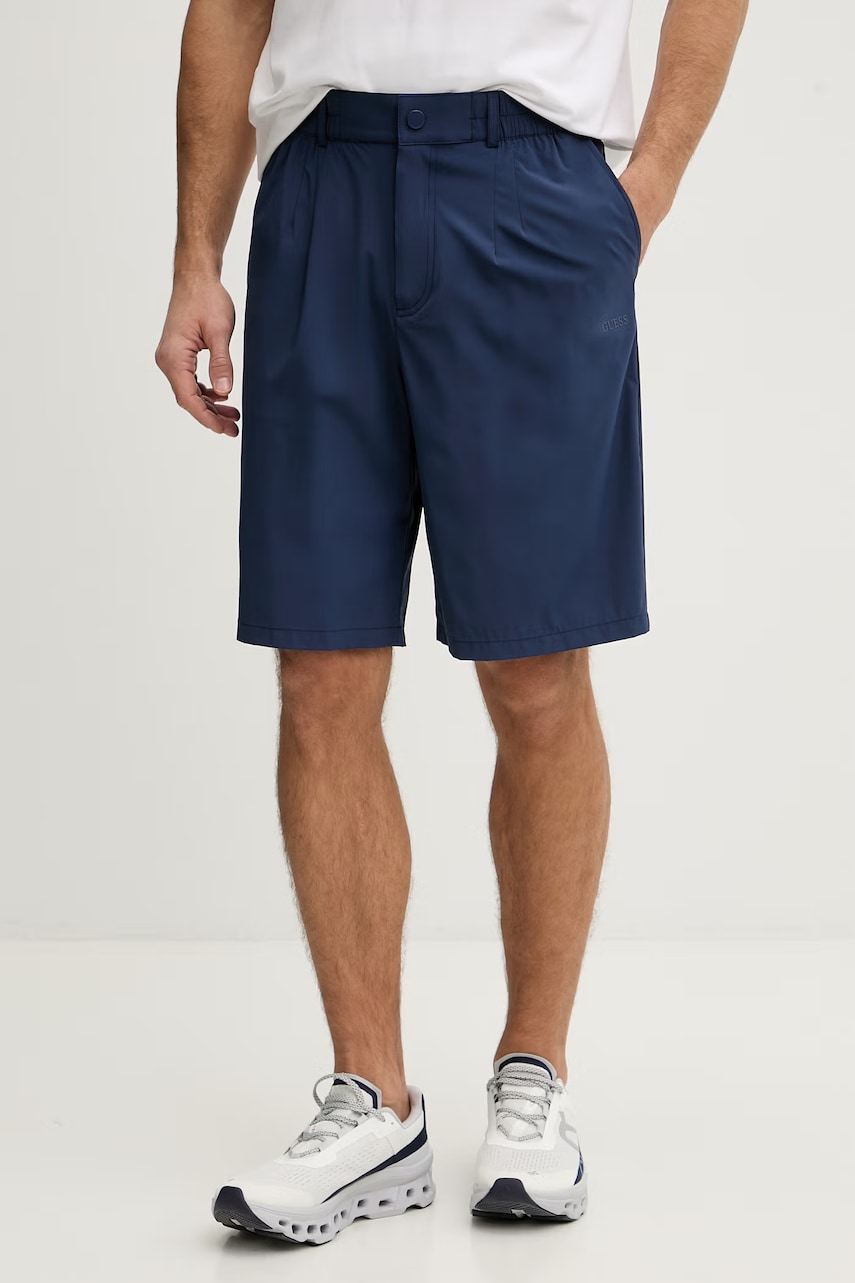 Guess šortky pánské OTTAVIO