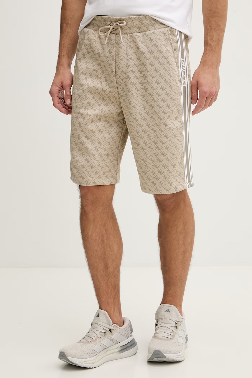 Guess šortky pánské PARIMO