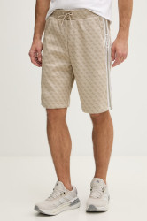 Guess šortky pánské PARIMO