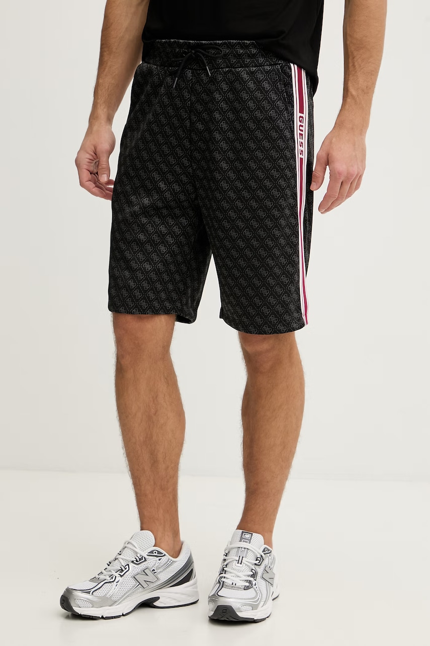 Guess šortky pánské PARIMO