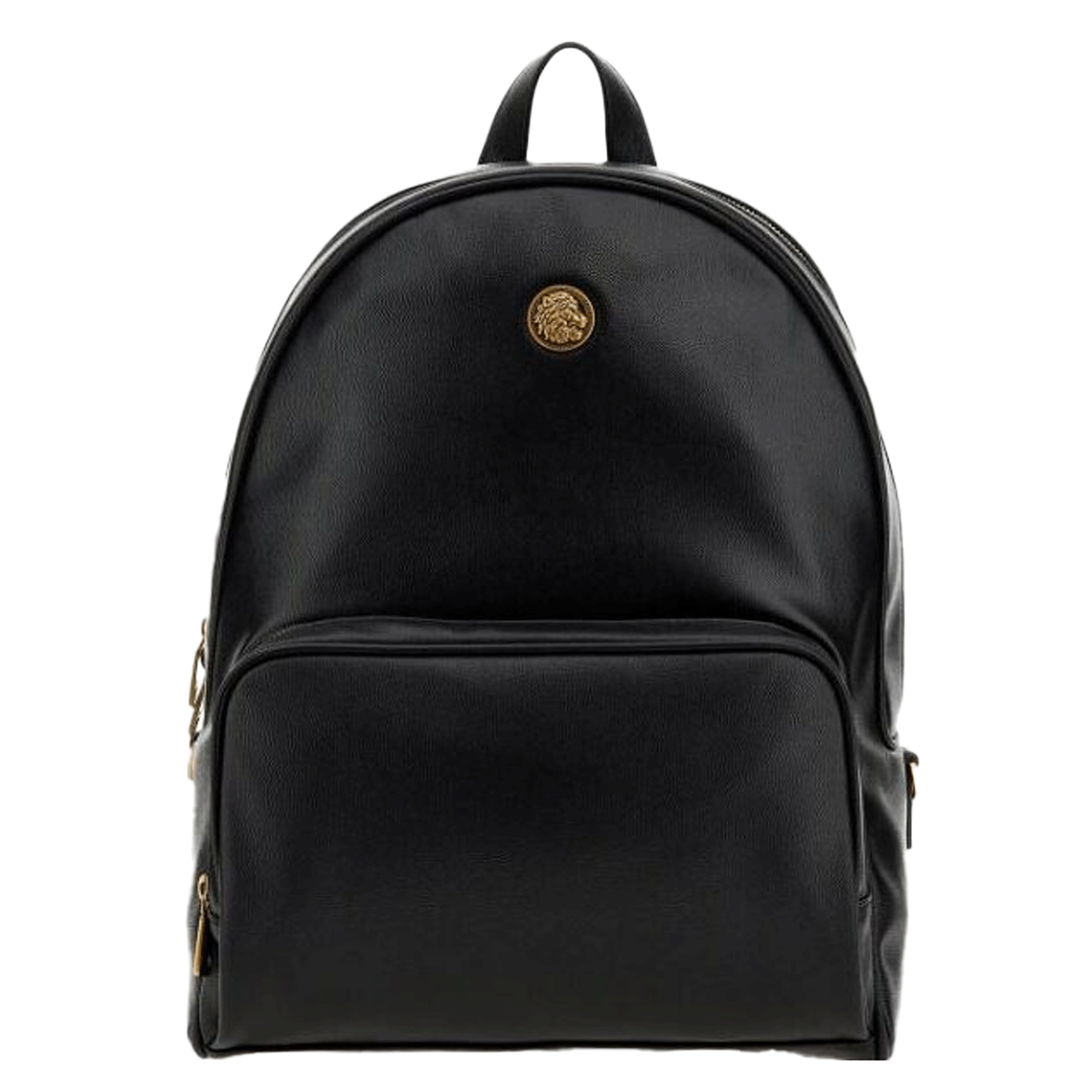Guess Sportbag