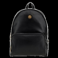 Guess Sportbag