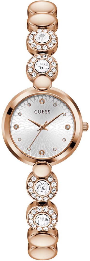 Guess Stardom GW0757L3
