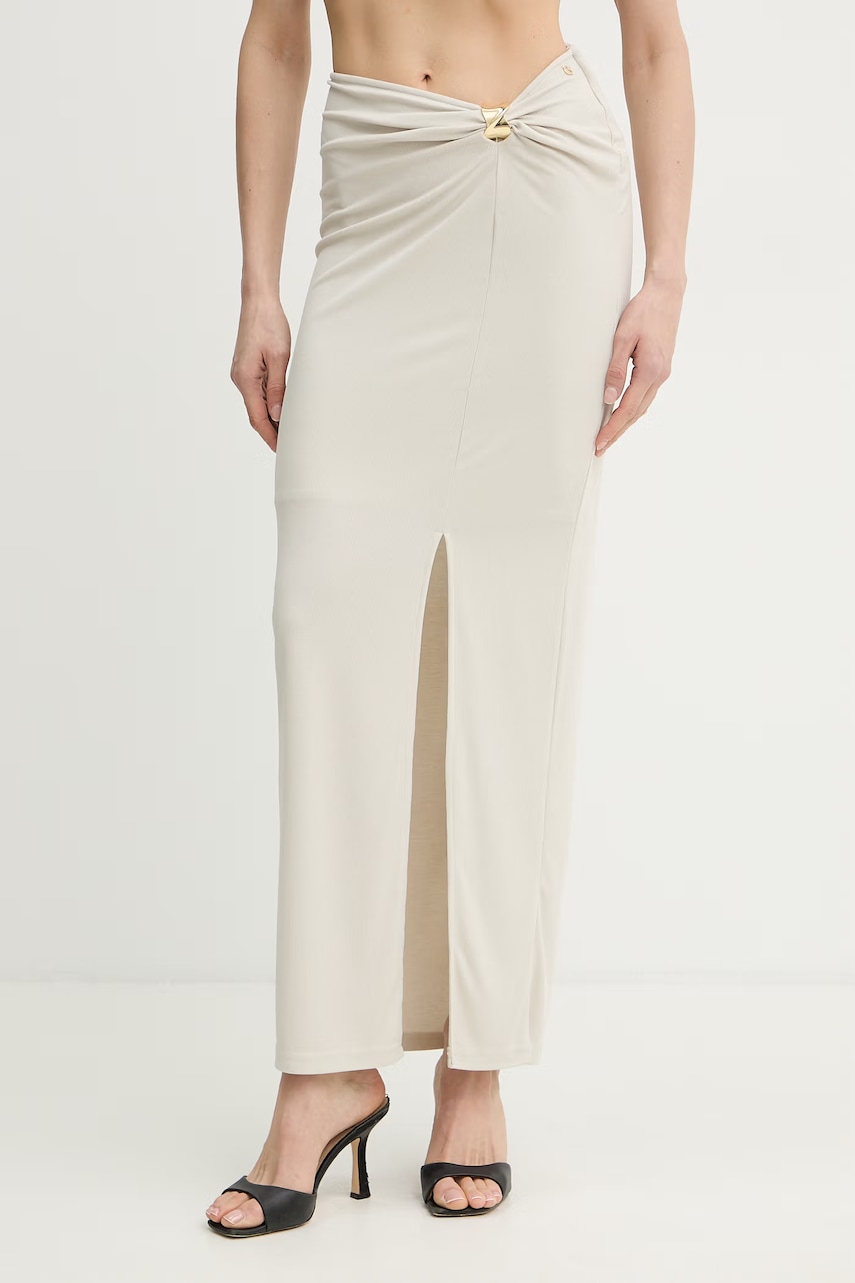 Guess sukně BRIGITTE