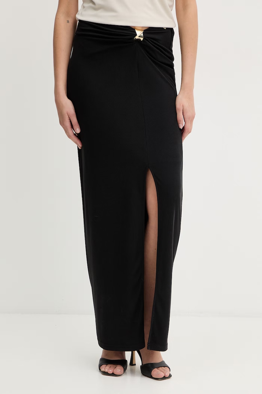 Guess sukně BRIGITTE