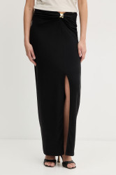 Guess sukně BRIGITTE