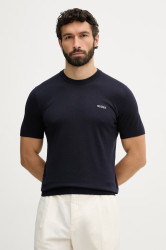 Guess svetr pánský