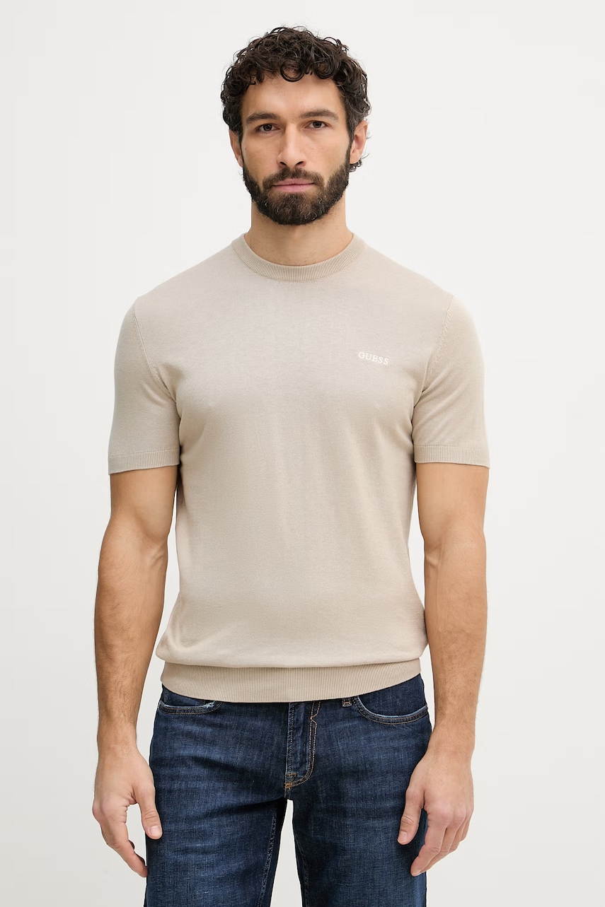 Guess svetr pro muže