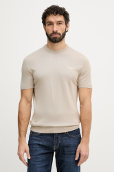 Guess svetr pro muže