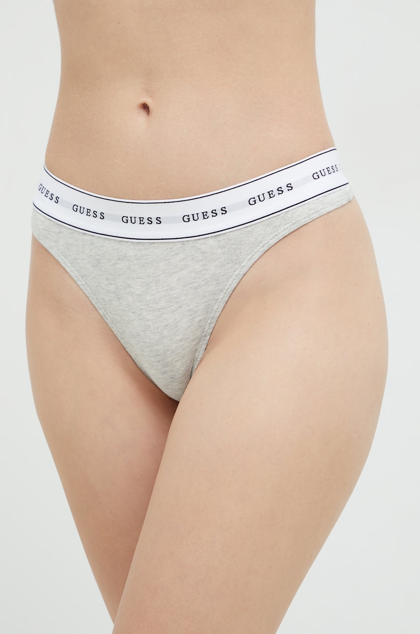 Guess  Tanga  CARRIE