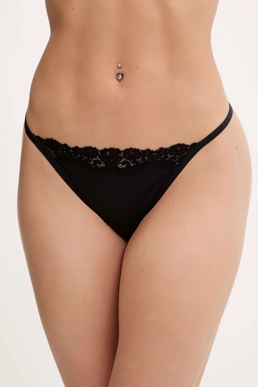 Guess  Tanga  EVELINE
