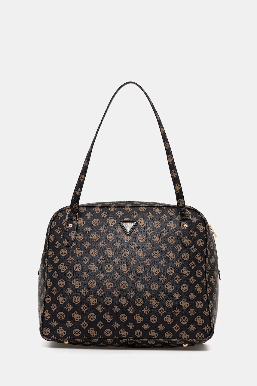Guess  Taška  MILANO 56 x 35 x 23 cm