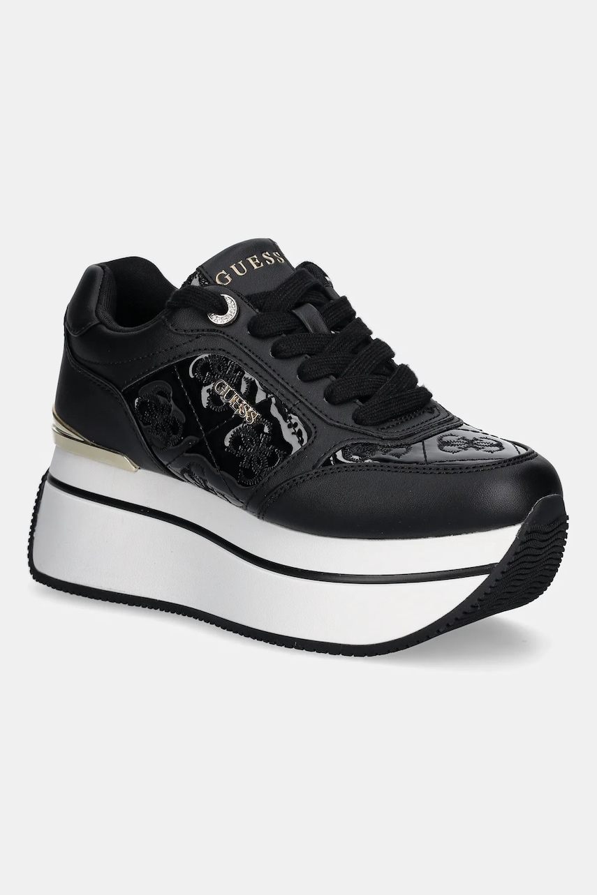 Guess  Tenisky  CAMRIO9