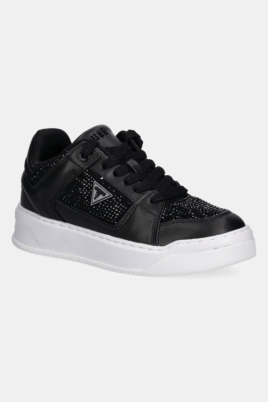 Guess  Tenisky  DELOVE2