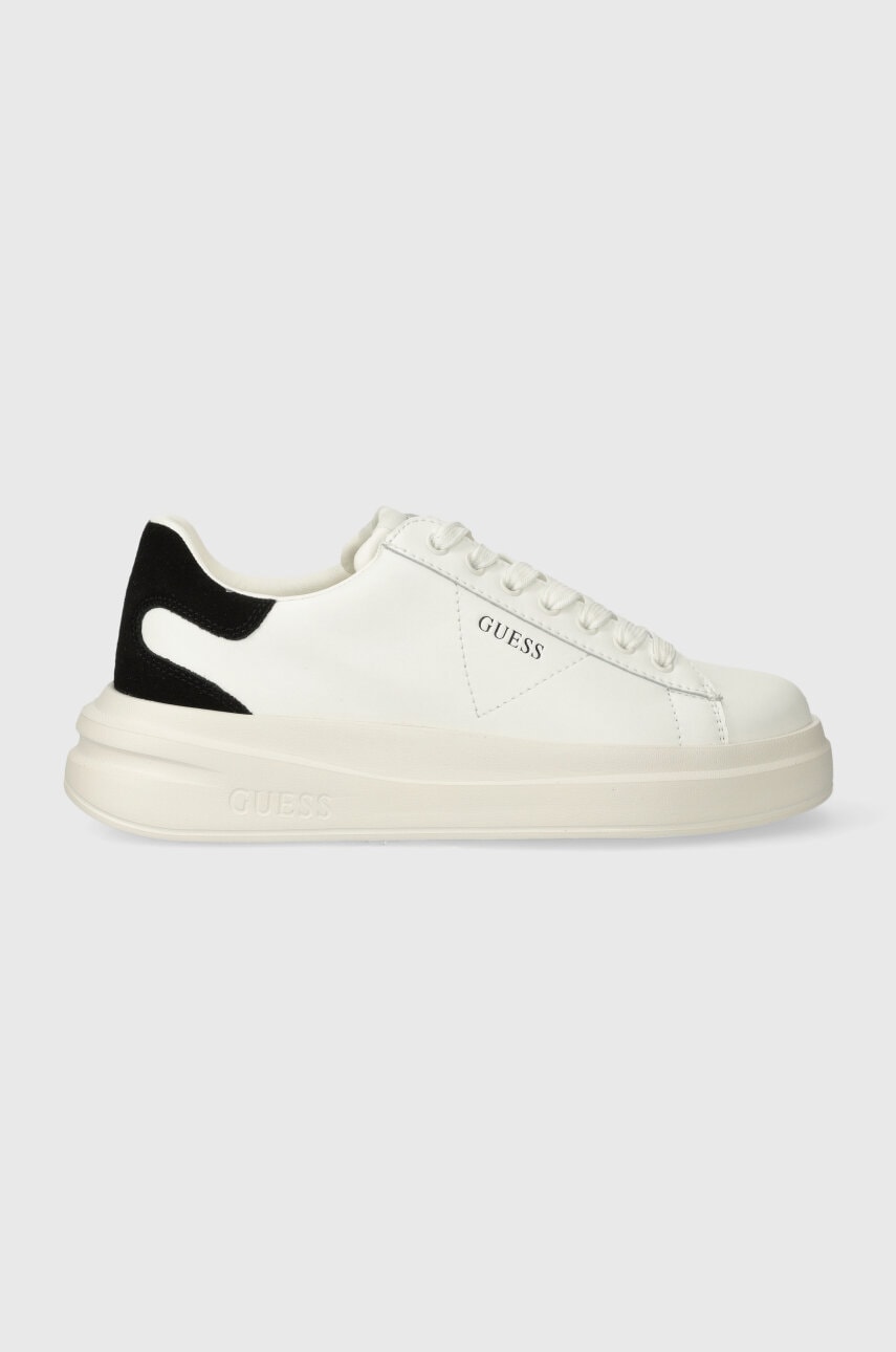 Guess  Tenisky  ELBINA