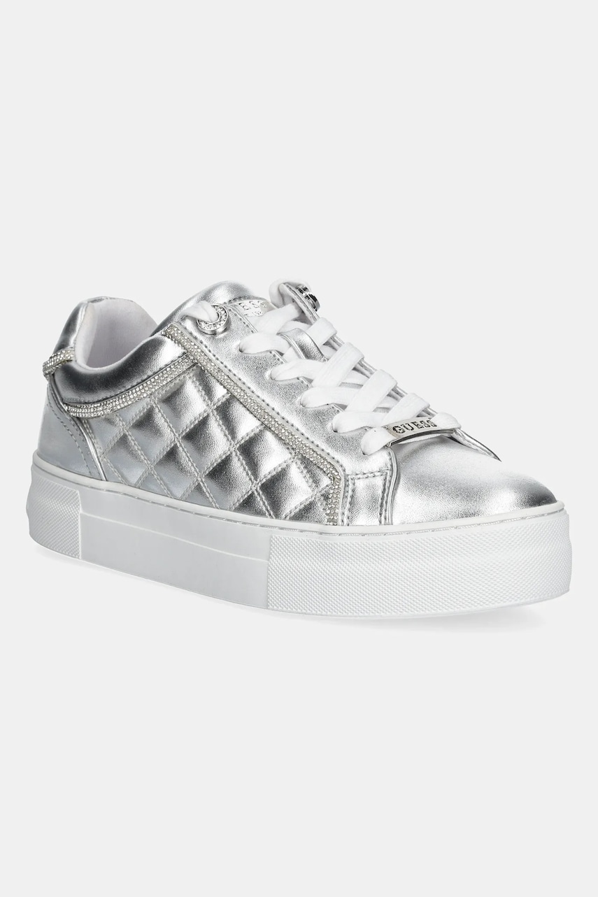 Guess  Tenisky  GRATEA