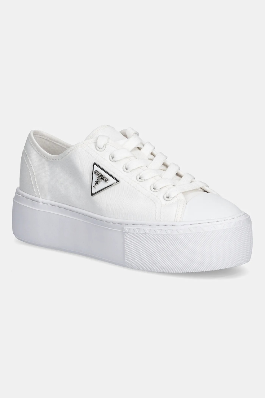 Guess  Tenisky  JOEZI2