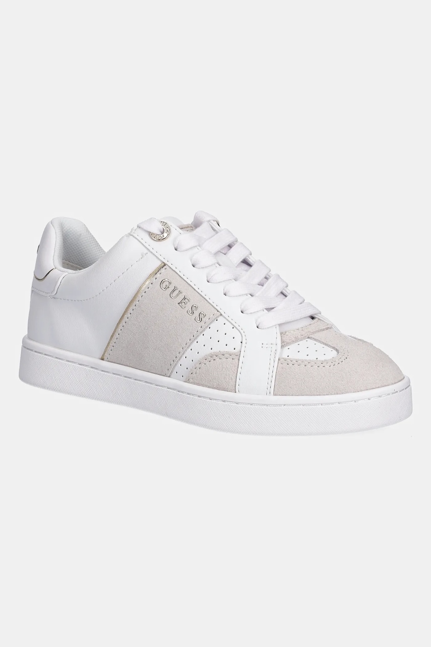 Guess  Tenisky  JRONE4