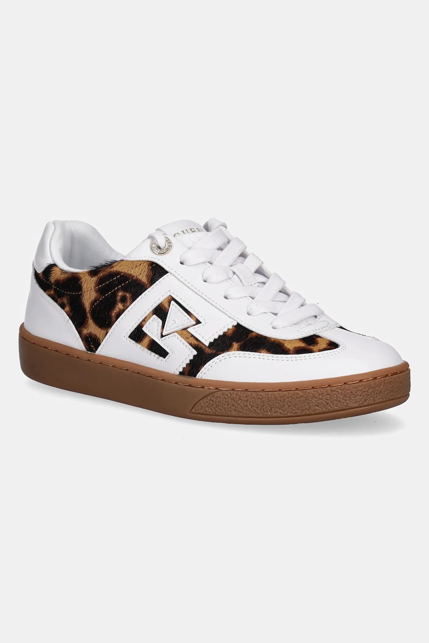 Guess  Tenisky  NOCHEE2