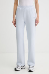 Guess tepláky dámské bavlněné HABI