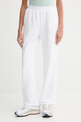 Guess tepláky dámské bavlněné HABI