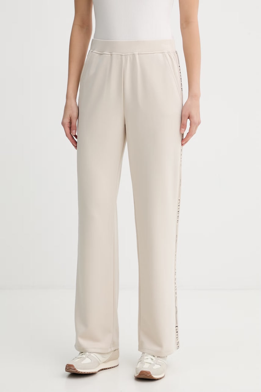 Guess tepláky dámské X NORTH SAILS