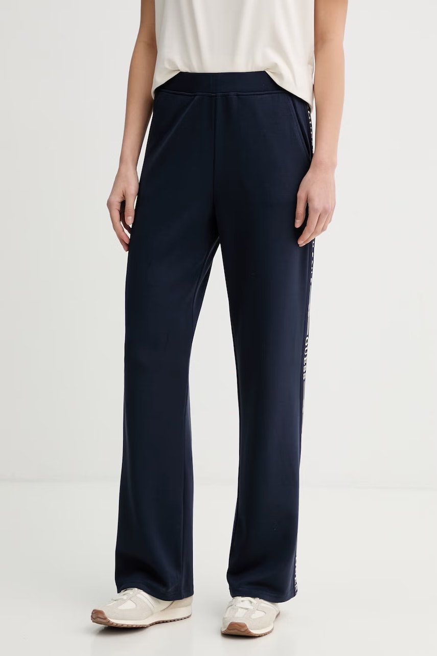 Guess tepláky dámské X NORTH SAILS