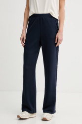 Guess tepláky dámské X NORTH SAILS