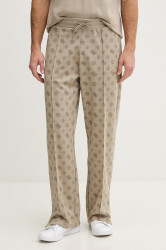 Guess tepláky pánské OVIDO