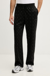 Guess tepláky pánské OVIDO