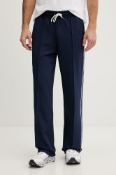 Guess tepláky pánské SPIROS