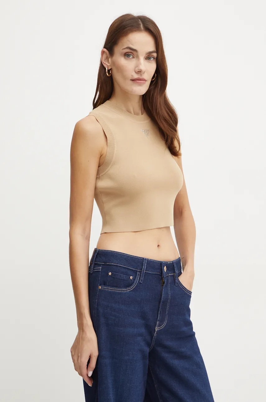 Guess  Top  ALEXIA