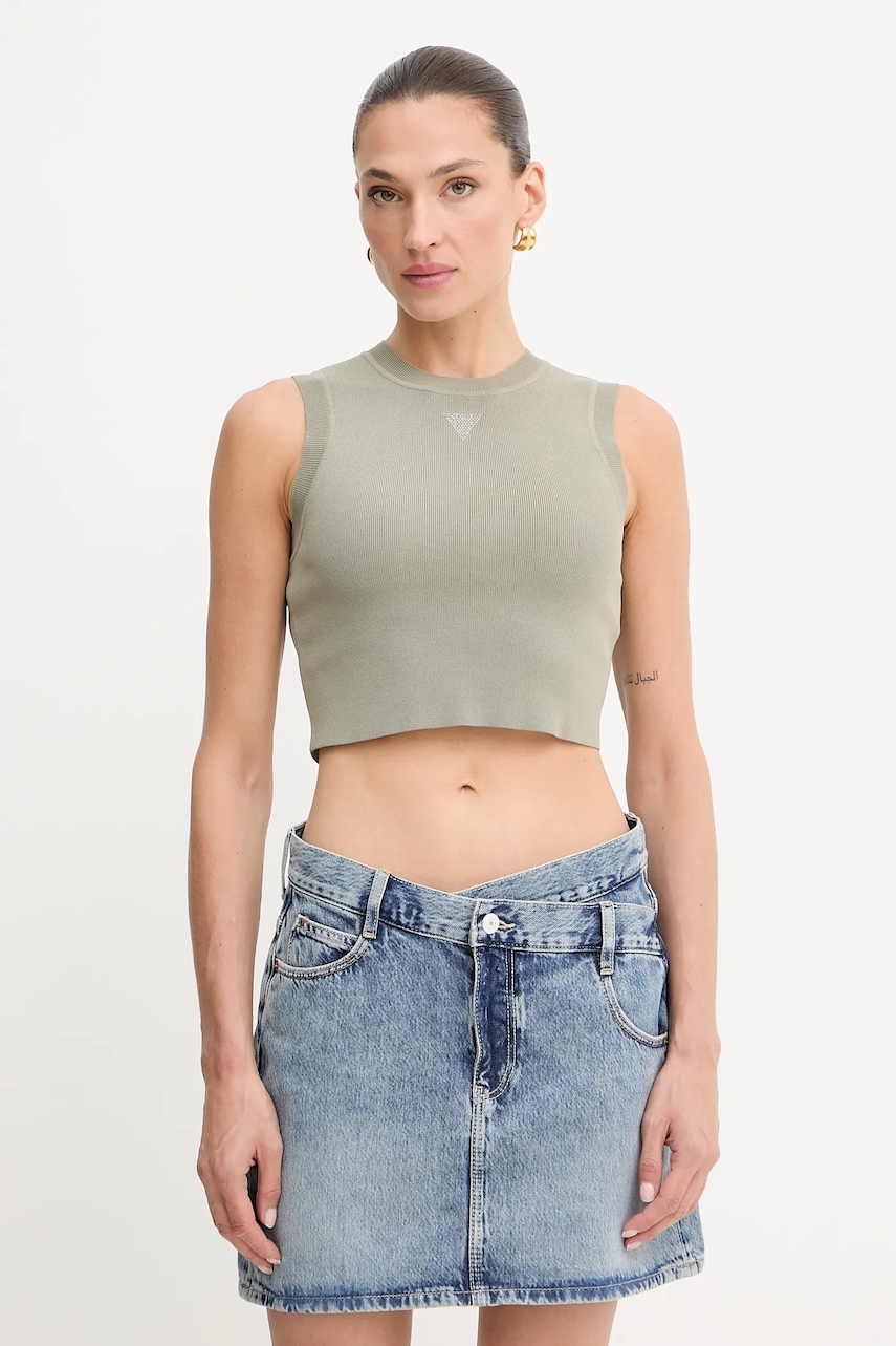Guess  Top  ALEXIA