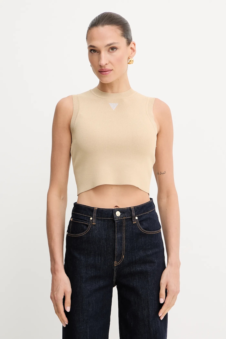 Guess  Top  ALEXIA