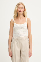 Guess top dámský RIVER