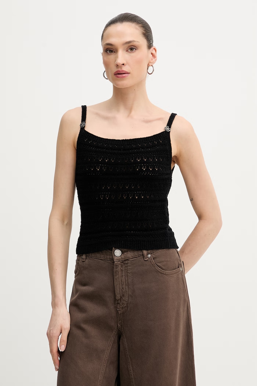 Guess top dámský RIVER