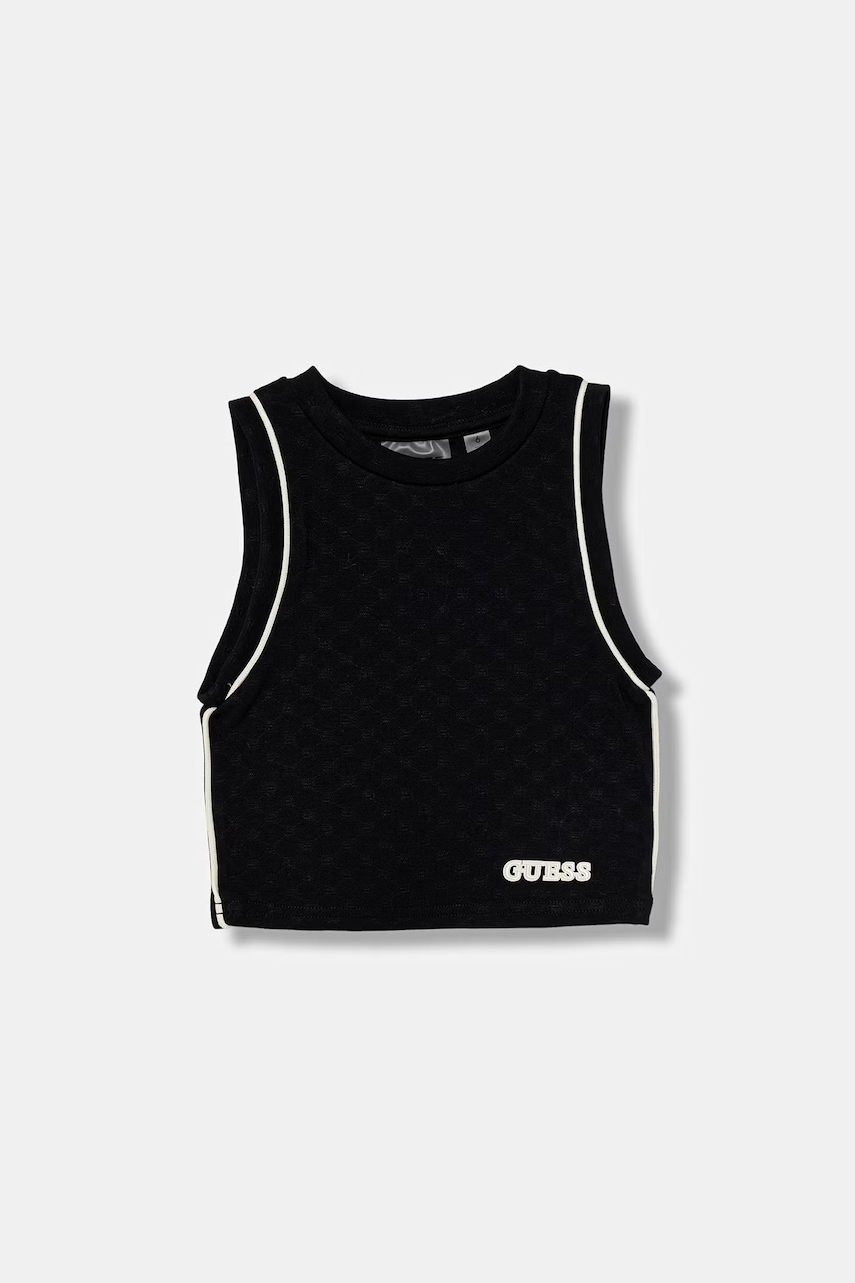 Guess  top dětský
