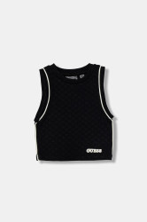 Guess  top dětský
