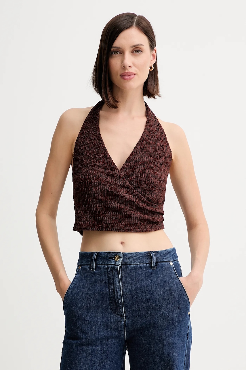 Guess  Top  NALENY