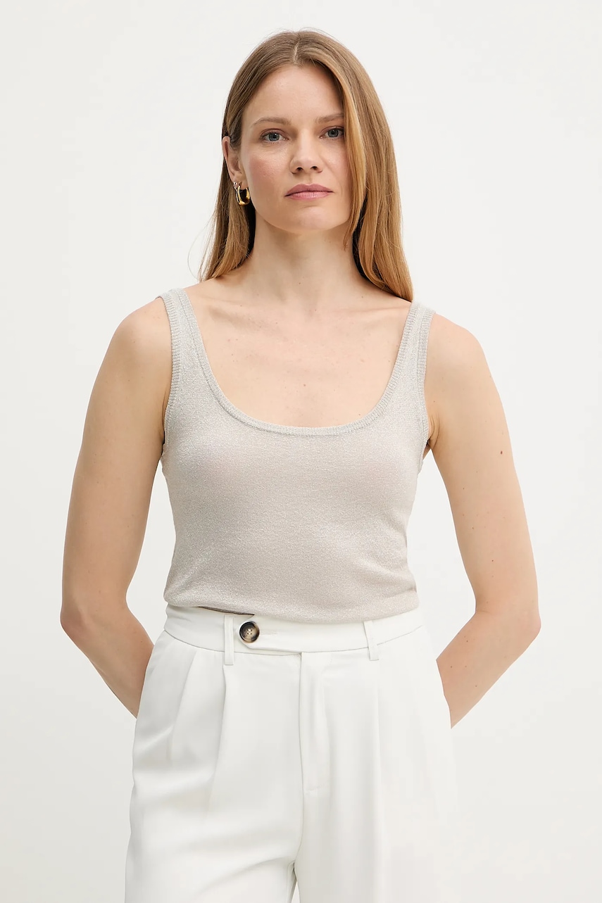Guess  Top  NELLIE